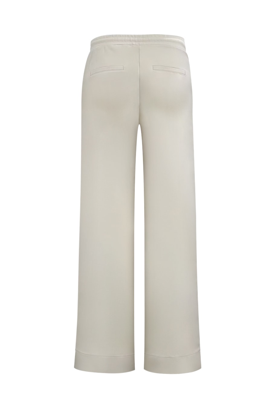 Punto Broek Fanny Kit - 2306