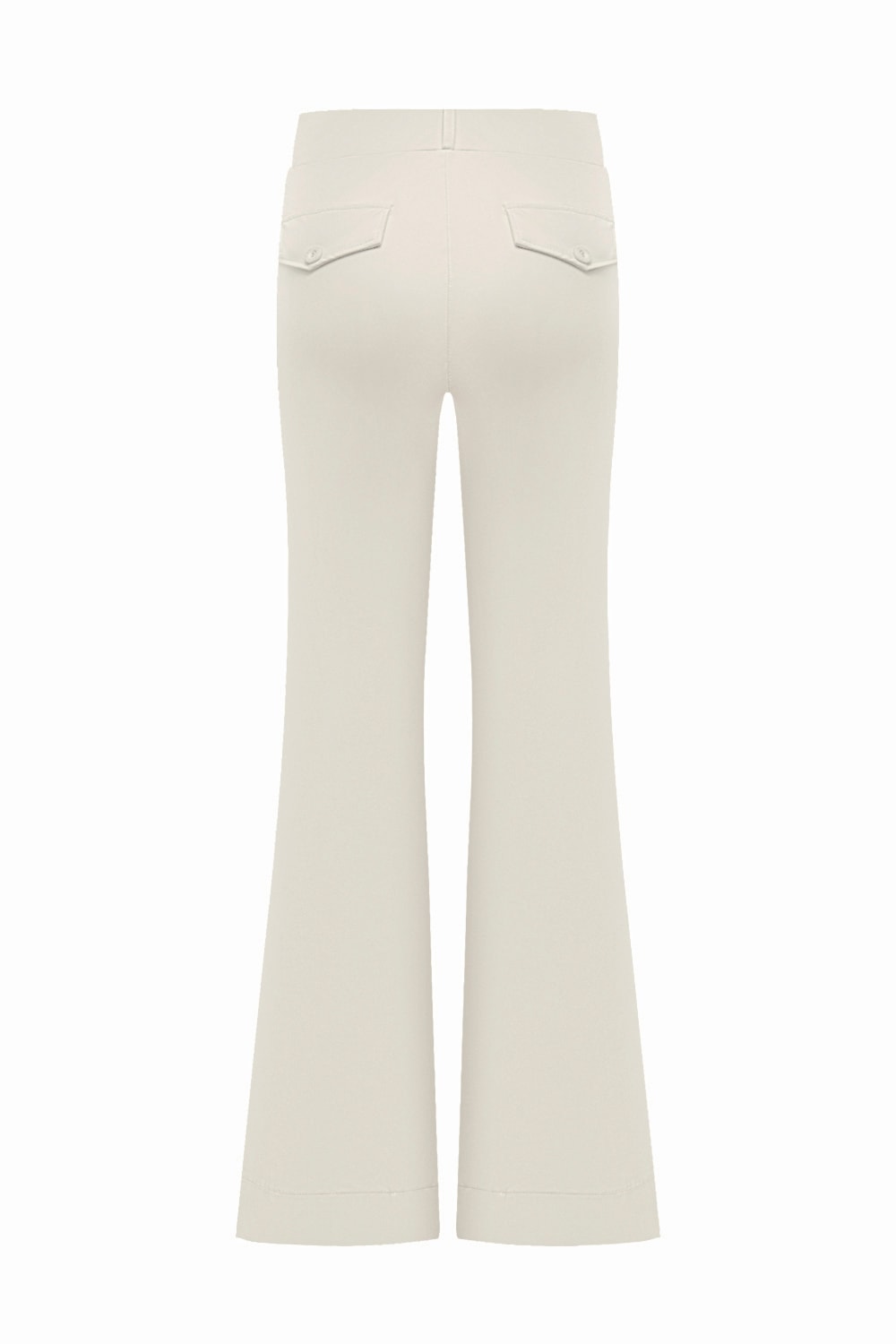 Travel Broek Fleur Kit - 2301 - Est Voilà