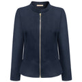 Triple Nine - Punto Jasje Coco Navy - 92403 Jas - Est Voilà