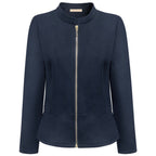 Triple Nine - Punto Jasje Coco Navy - 92403 Jas - Est Voilà