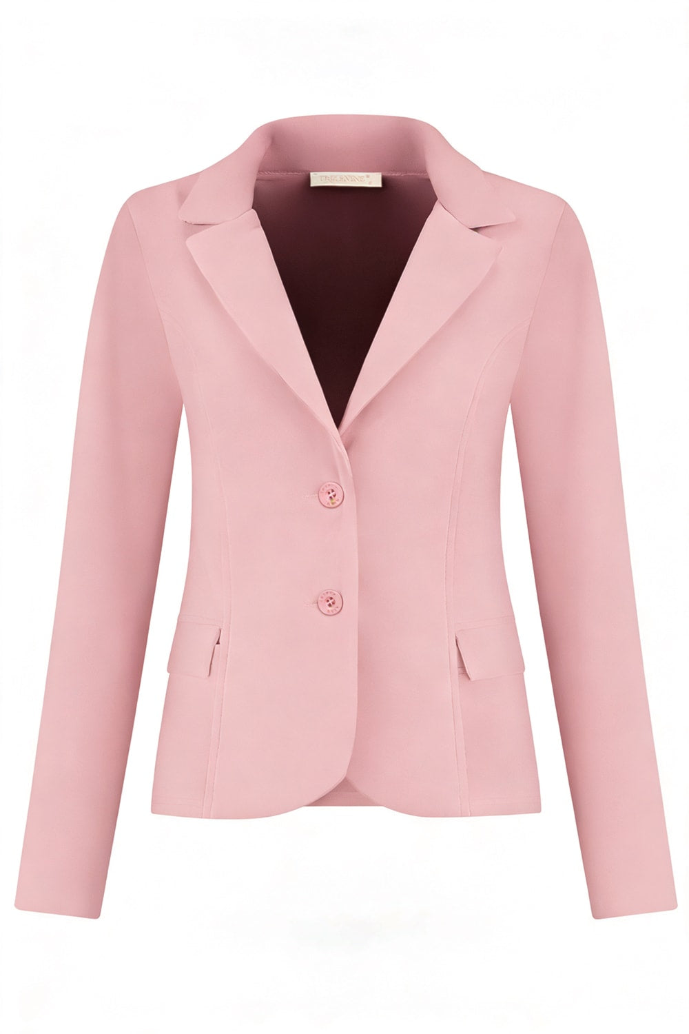 Triple Nine - Travel Blazer Francis Poederroze - 3101 Blazer - Est Voilà