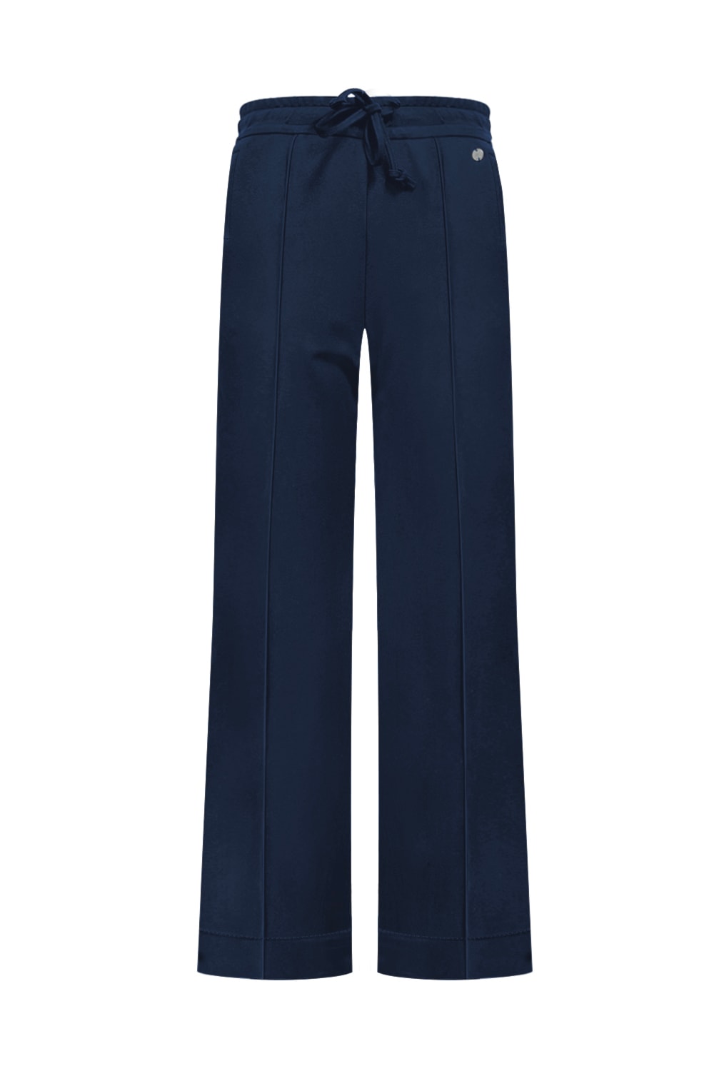 Punto Broek Fanny Navy - 2306