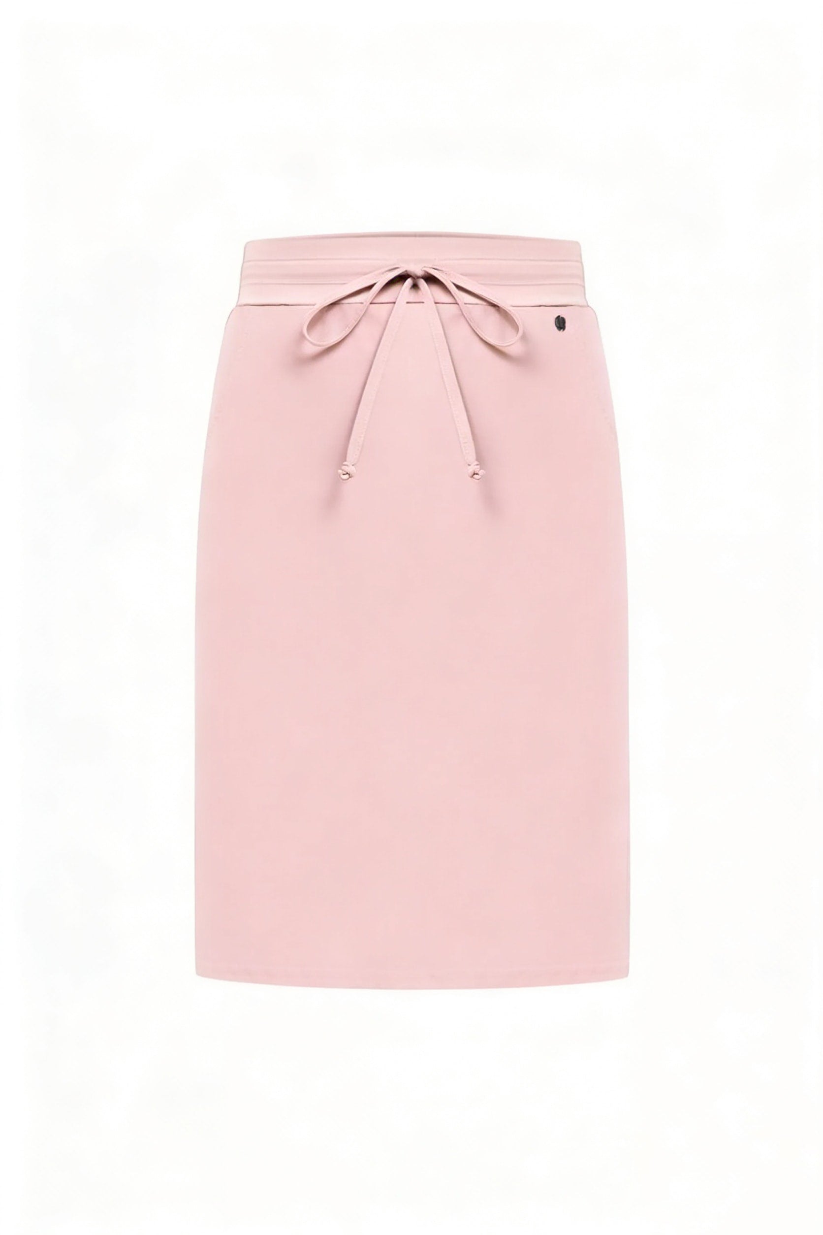 Triple Nine - Travel Rok Lara Poederroze - 7201 rok - Est Voilà