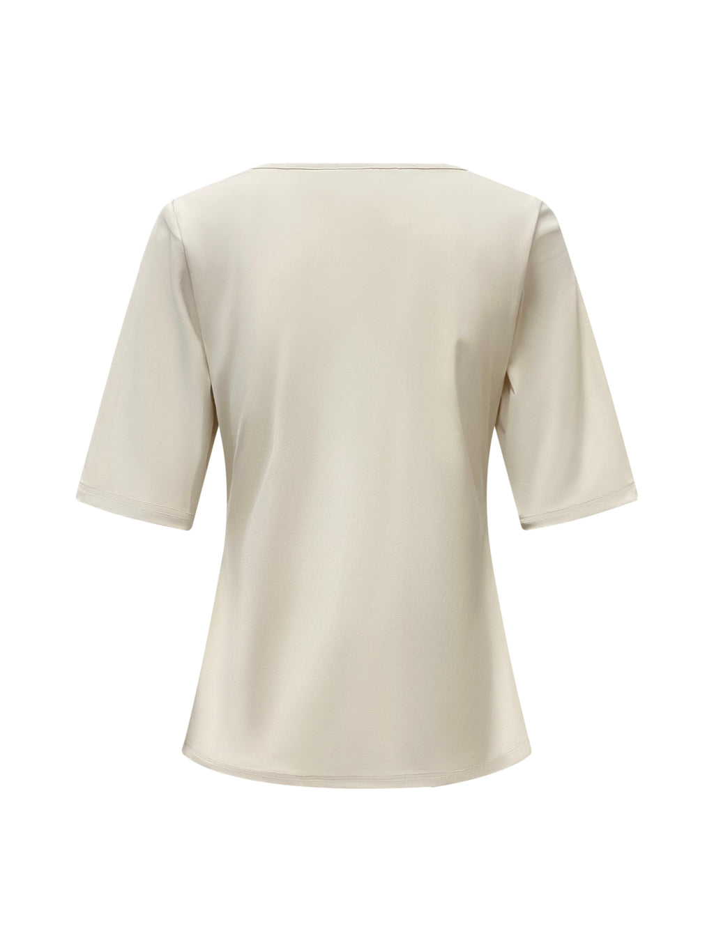 Triple Nine - Travel Top Silvi Kit - 6944 top - Est Voilà