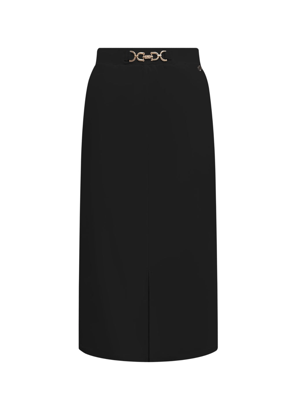 Triple Nine - Travel Rok Dione Zwart - 7302 rok - Est Voilà