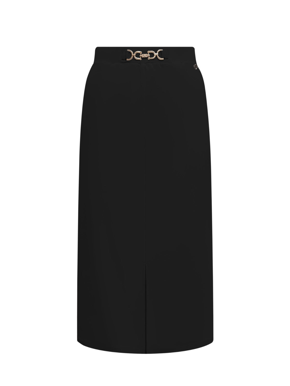 Triple Nine - Travel Rok Dione Zwart - 7302 rok - Est Voilà