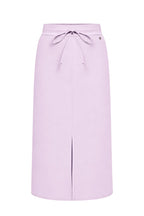Triple Nine - Travel Rok Claire Lila - 7301 rok - Est Voilà