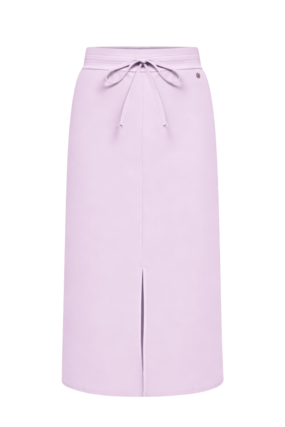 Triple Nine - Travel Rok Claire Lila - 7301 rok - Est Voilà