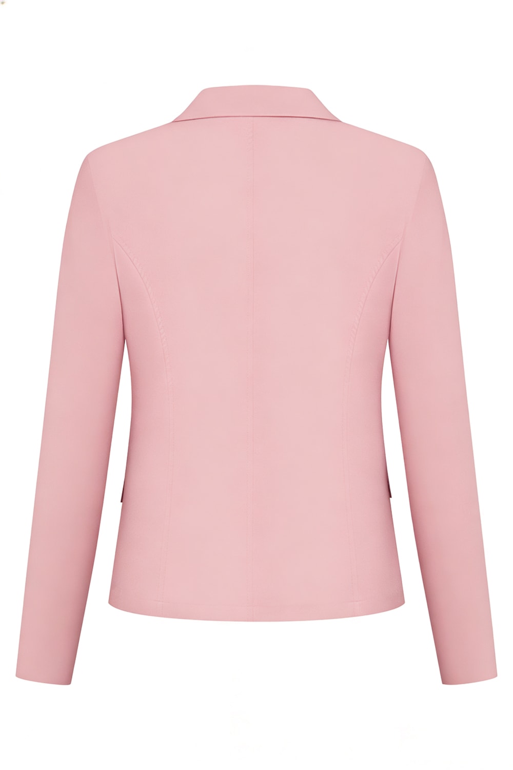 Triple Nine - Travel Blazer Francis Poederroze - 3101 Blazer - Est Voilà