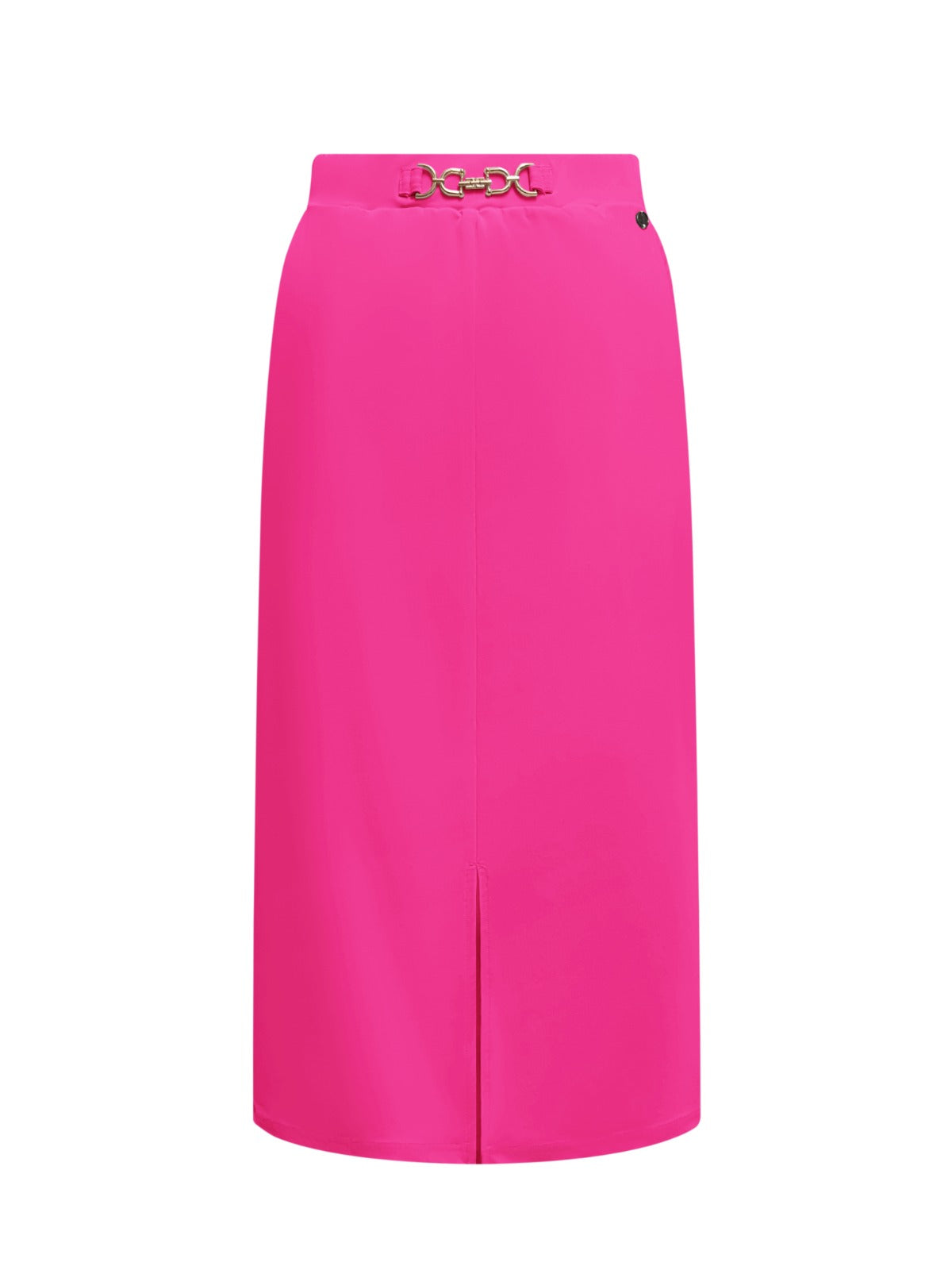 Triple Nine - Travel Rok Dione Fuchsia - 7302 rok - Est Voilà