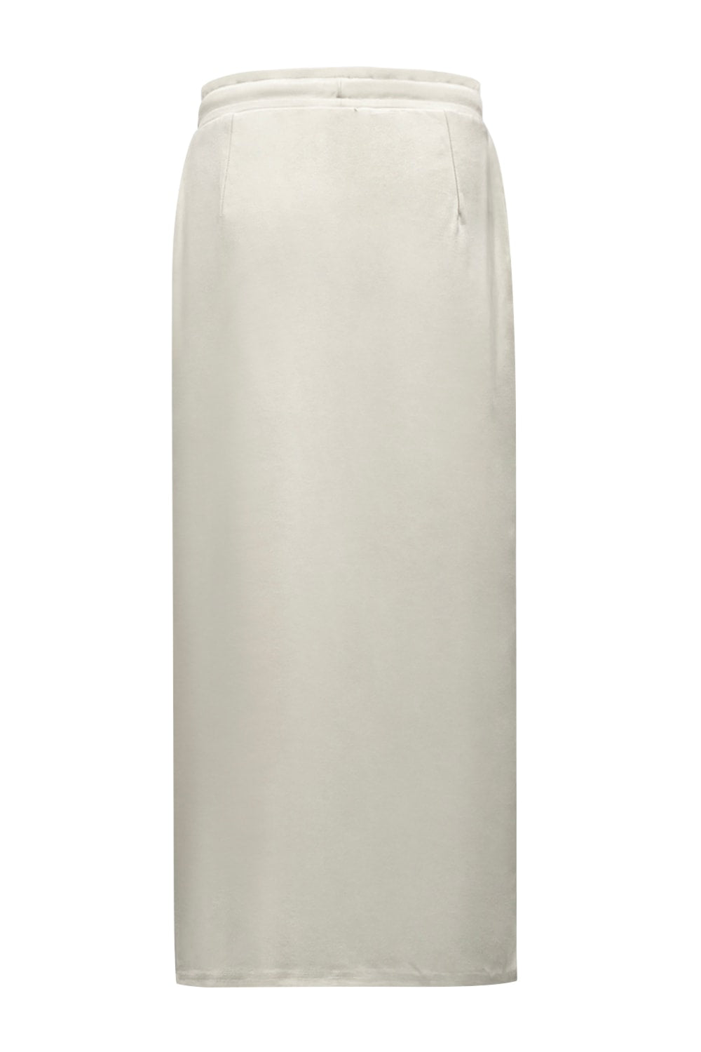 Triple Nine - Punto Rok Clarice Kit - 7501 Rokken - Est Voilà