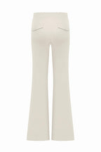 Travel Broek Fleur Kit - 2301 Broek - Est Voilà