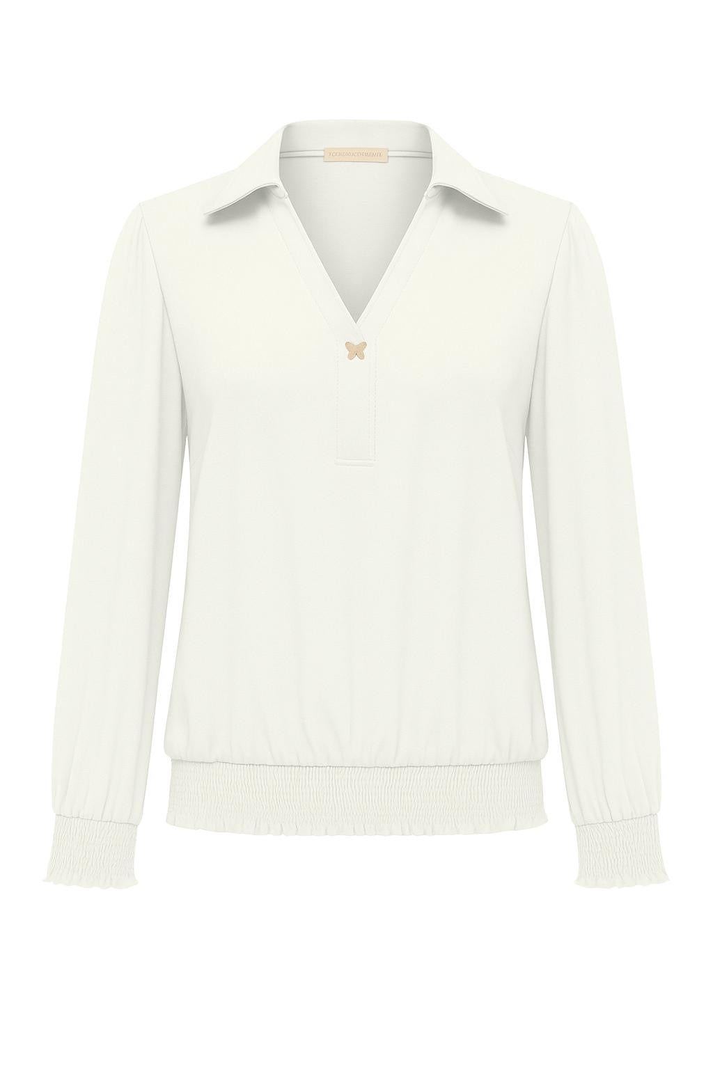 Travel Top Bobby Kit - 6936