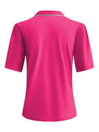 Triple Nine - Travel Top Cherie Fuchsia - 6941 top - Est Voilà