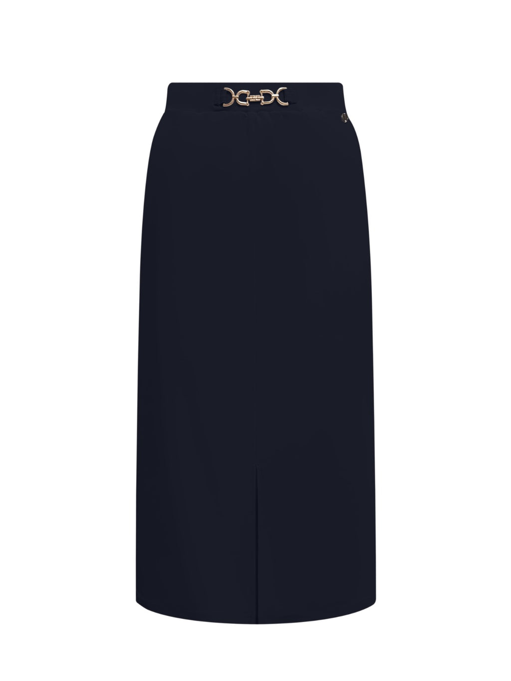 Triple Nine - Travel Rok Dione Navy - 7302 rok - Est Voilà