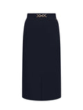 Triple Nine - Travel Rok Dione Navy - 7302 rok - Est Voilà