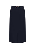 Triple Nine - Travel Rok Dione Navy - 7302 rok - Est Voilà