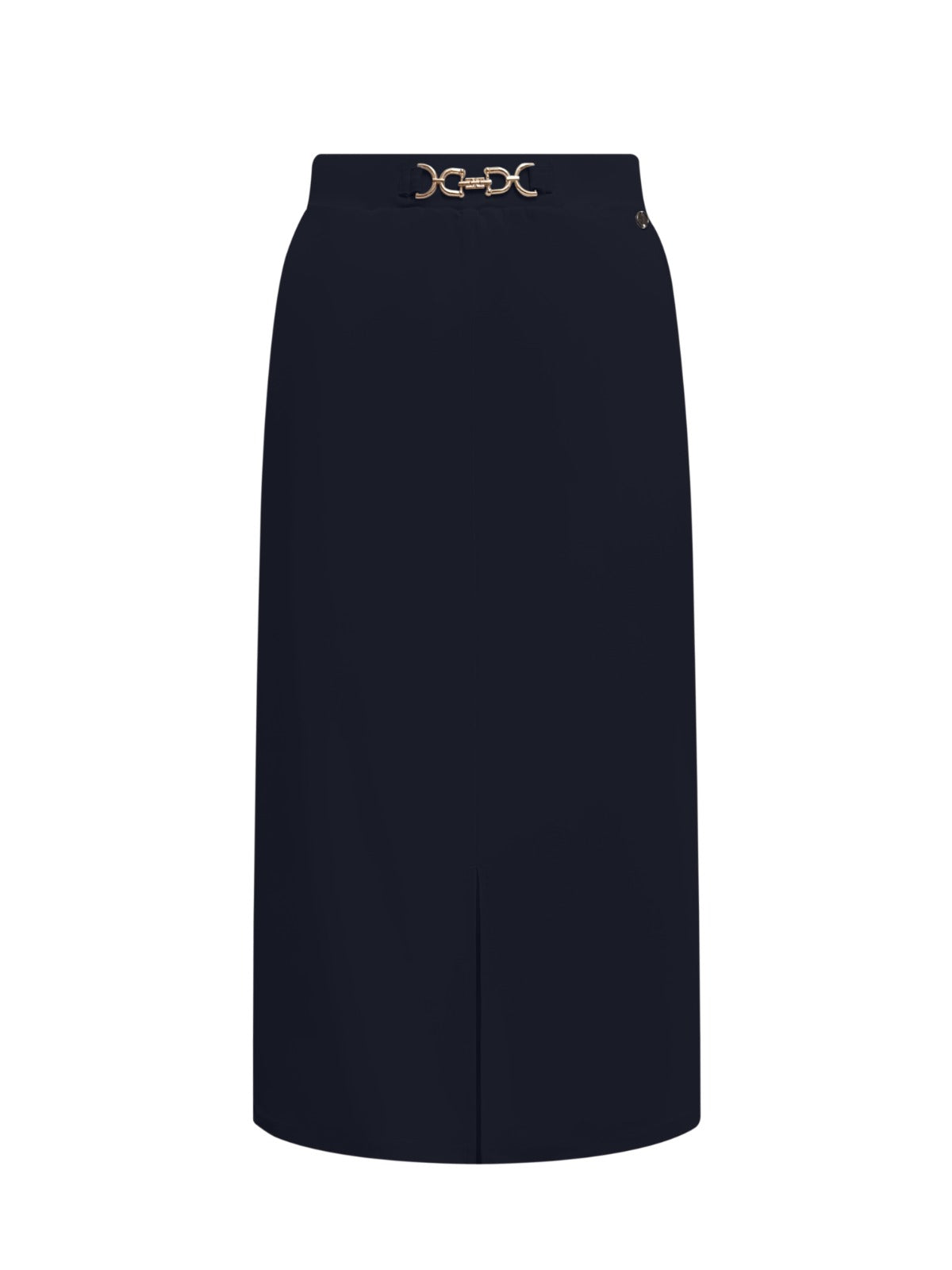 Triple Nine - Travel Rok Dione Navy - 7302 rok - Est Voilà