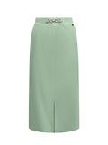 Triple Nine - Travel Rok Dione Salie - 7302 rok - Est Voilà