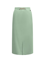 Triple Nine - Travel Rok Dione Salie - 7302 rok - Est Voilà
