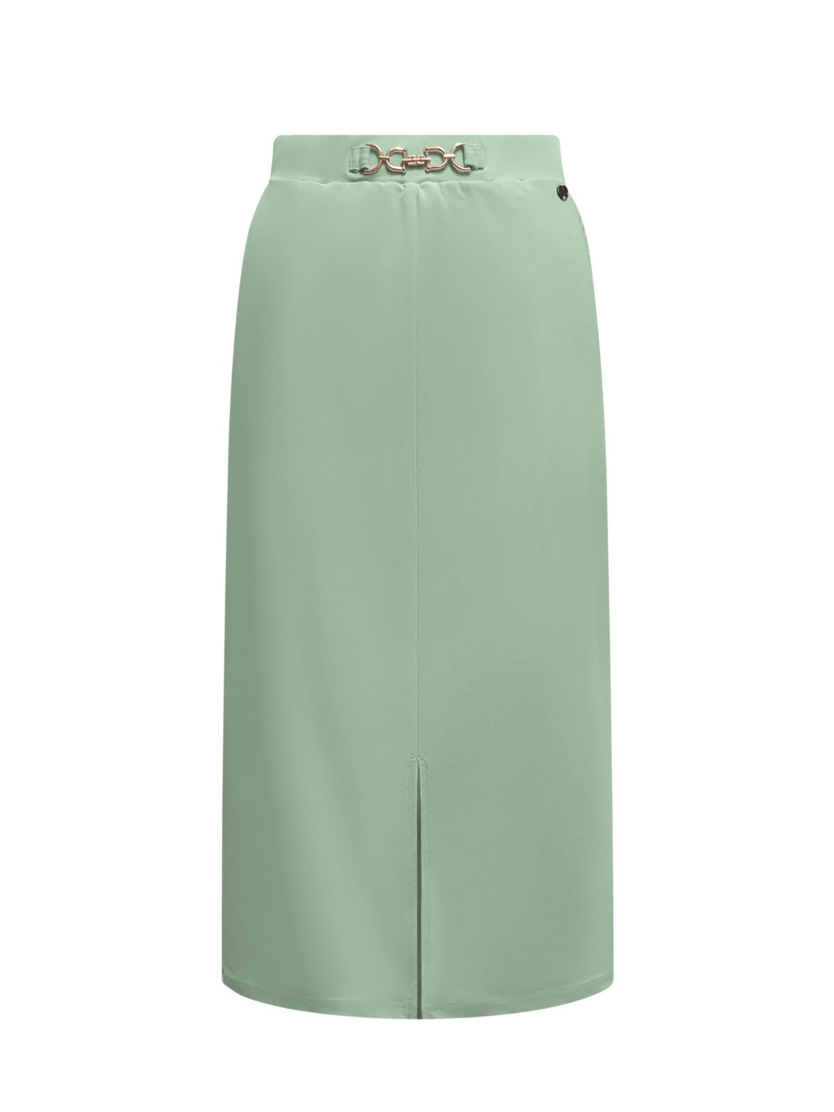 Triple Nine - Travel Rok Dione Salie - 7302 rok - Est Voilà