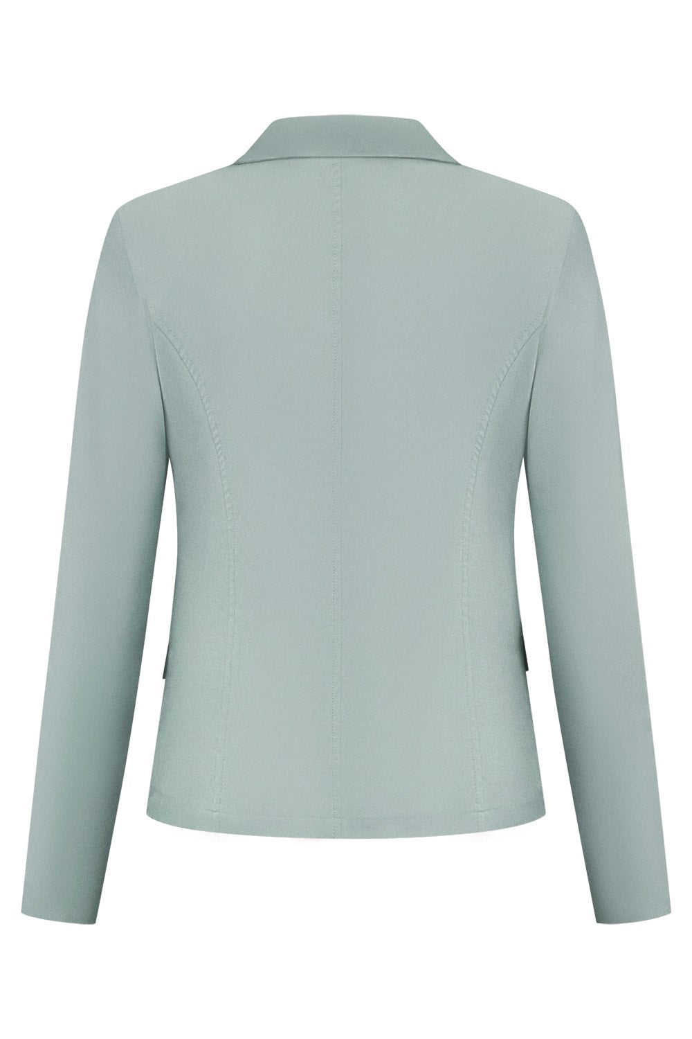 Triple Nine - Travel Blazer Francis Salie - 3101 Blazer - Est Voilà