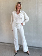 Triple Nine - Travel Broek Anna Kit - 2304 Broek - Est Voilà