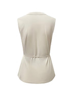 Triple Nine - Travel Blouse Isabelle Kit - 5938 blouse - Est Voilà