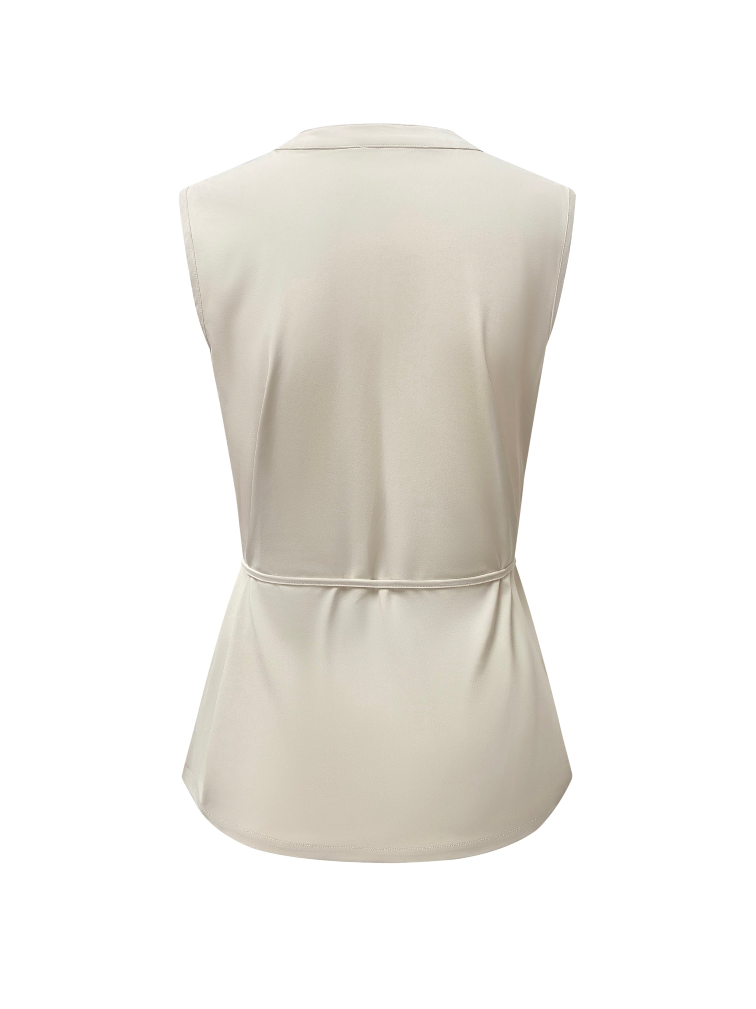 Triple Nine - Travel Blouse Isabelle Kit - 5938 blouse - Est Voilà