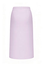 Triple Nine - Travel Rok Claire Lila - 7301 rok - Est Voilà
