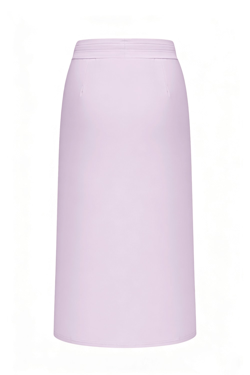 Triple Nine - Travel Rok Claire Lila - 7301 rok - Est Voilà