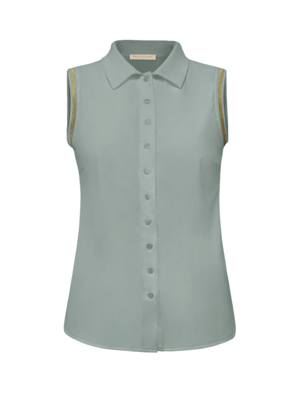 Triple Nine - Travel Blouse Jacky Salie - 5902