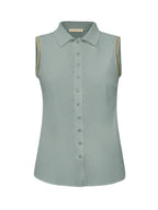 Triple Nine - Travel Blouse Jacky Salie - 5902 Blouse - Est Voilà