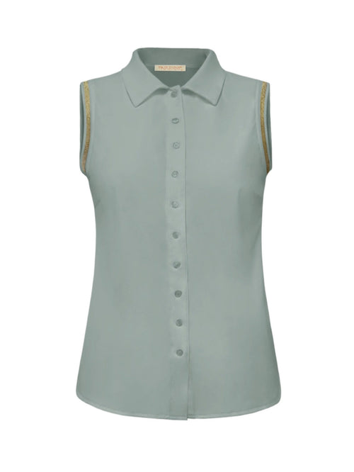 Triple Nine - Travel Blouse Jacky Salie - 5902