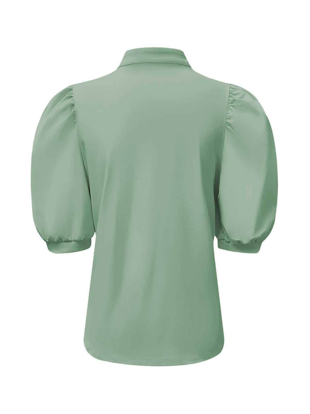 Triple Nine - Travel Blouse Emilie Salie - 5934 Blouse - Est Voilà