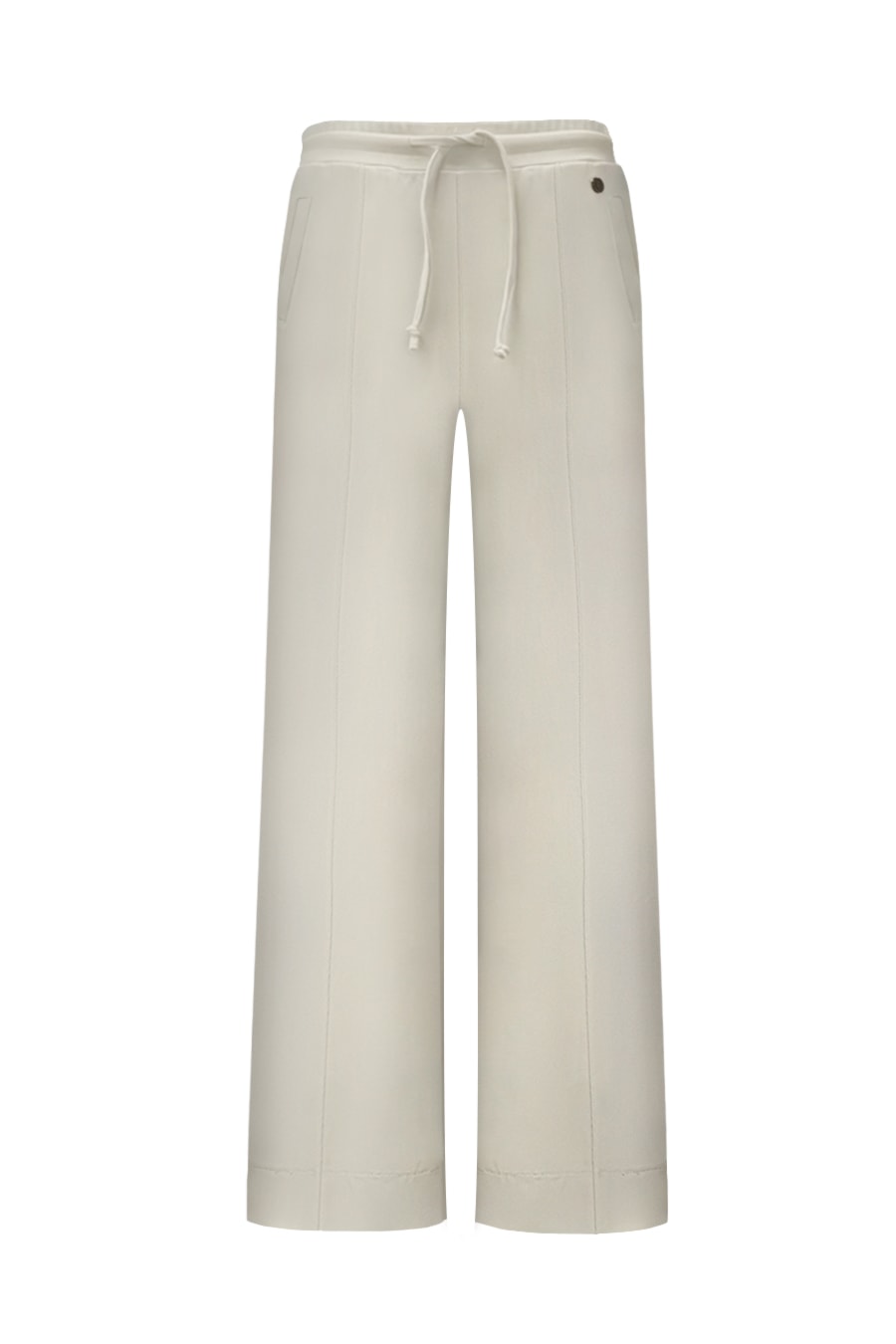 Punto Broek Fanny Kit - 2306