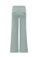 Triple Nine - Travel Broek Mirte Salie - 2701 Broek - Est Voilà