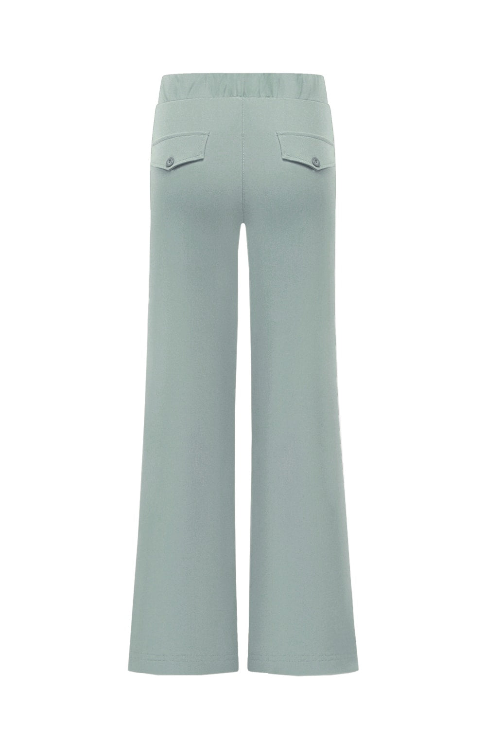 Triple Nine - Travel Broek Mirte Salie - 2701 Broek - Est Voilà