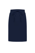 Travel Rok Lara Navy - 7201 Rokken - Est Voilà