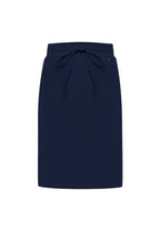 Travel Rok Lara Navy - 7201 Rokken - Est Voilà