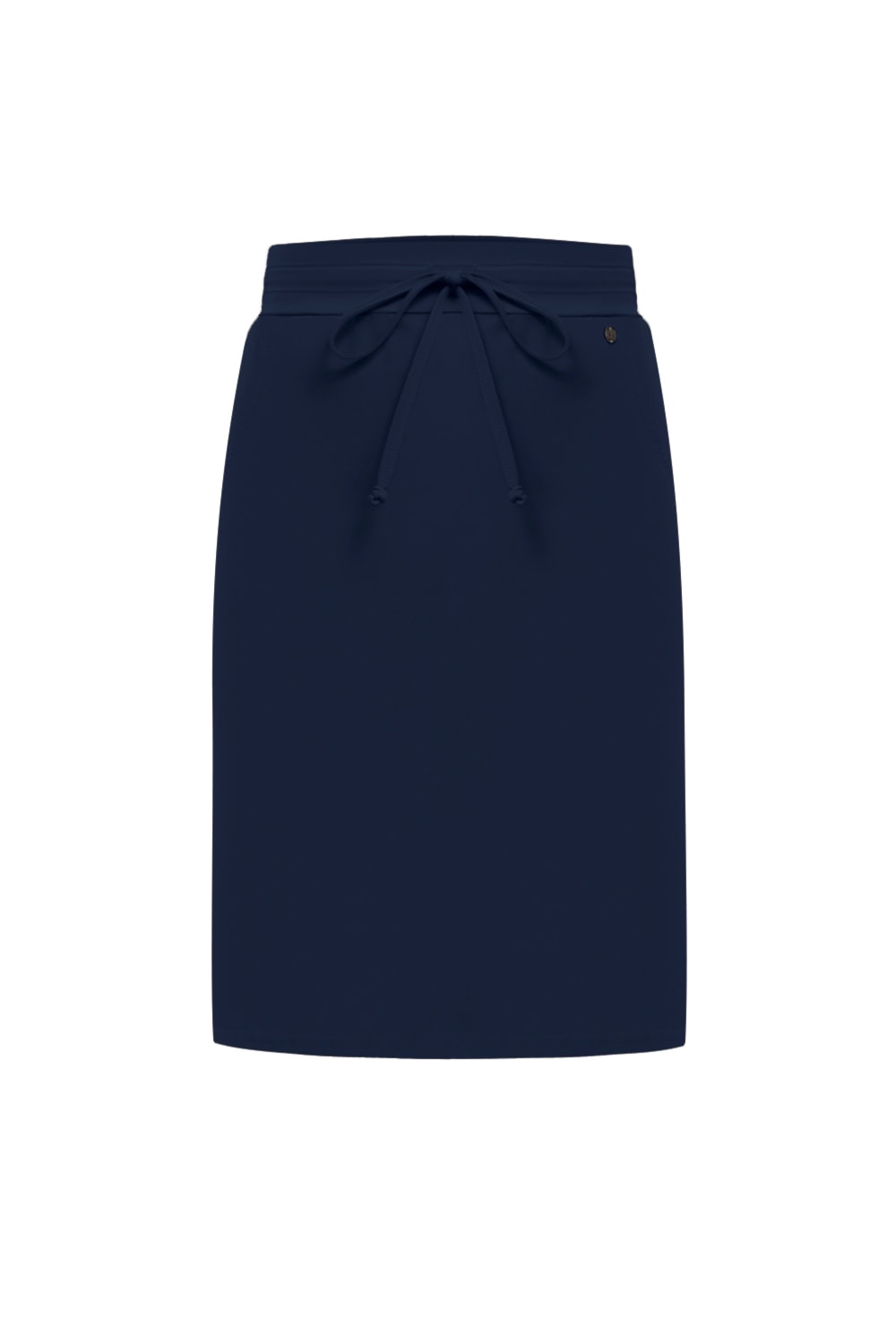 Travel Rok Lara Navy - 7201 Rokken - Est Voilà