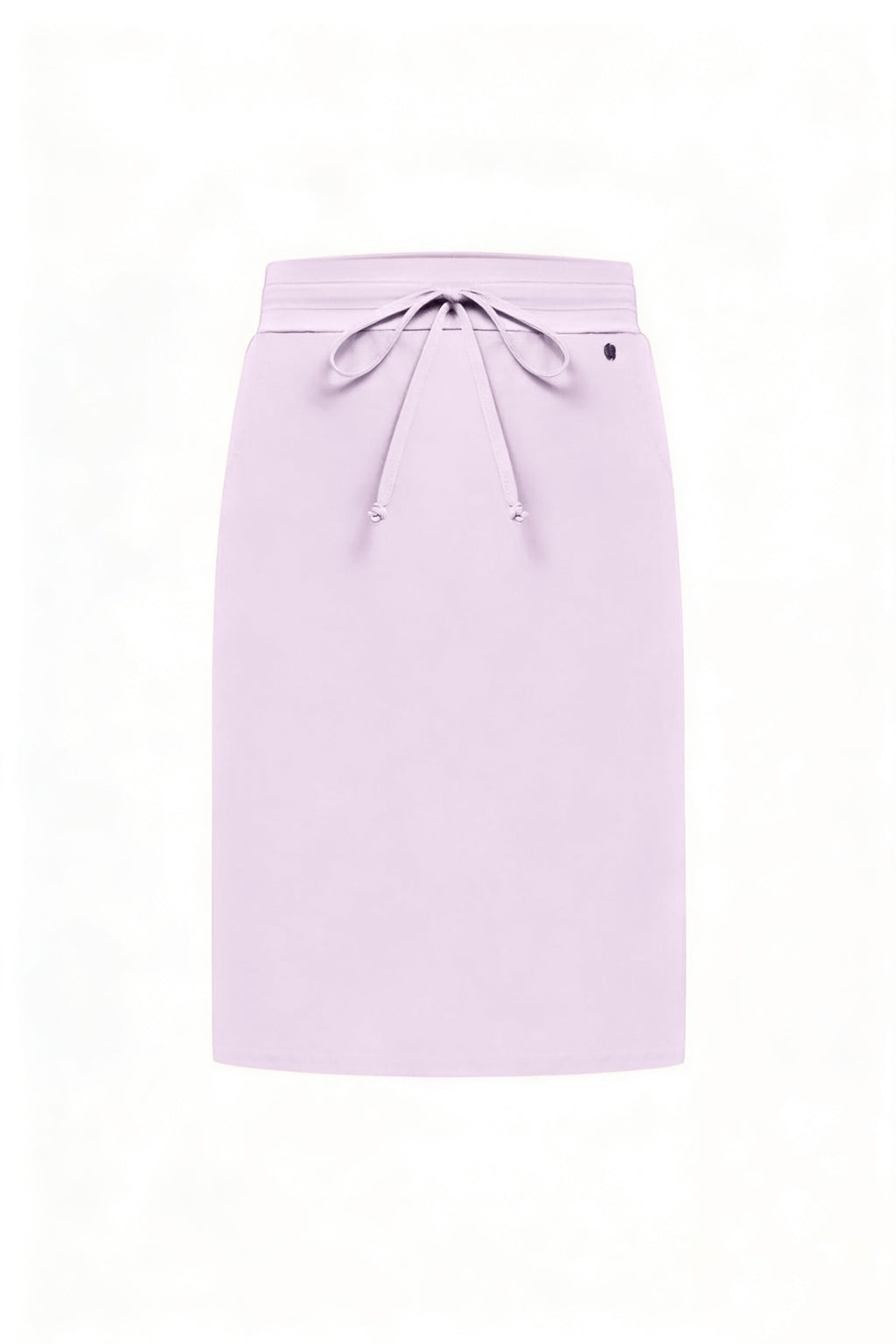 Triple Nine - Travel Rok Lara Lila - 7201 rok - Est Voilà
