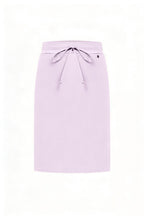 Triple Nine - Travel Rok Lara Lila - 7201 rok - Est Voilà