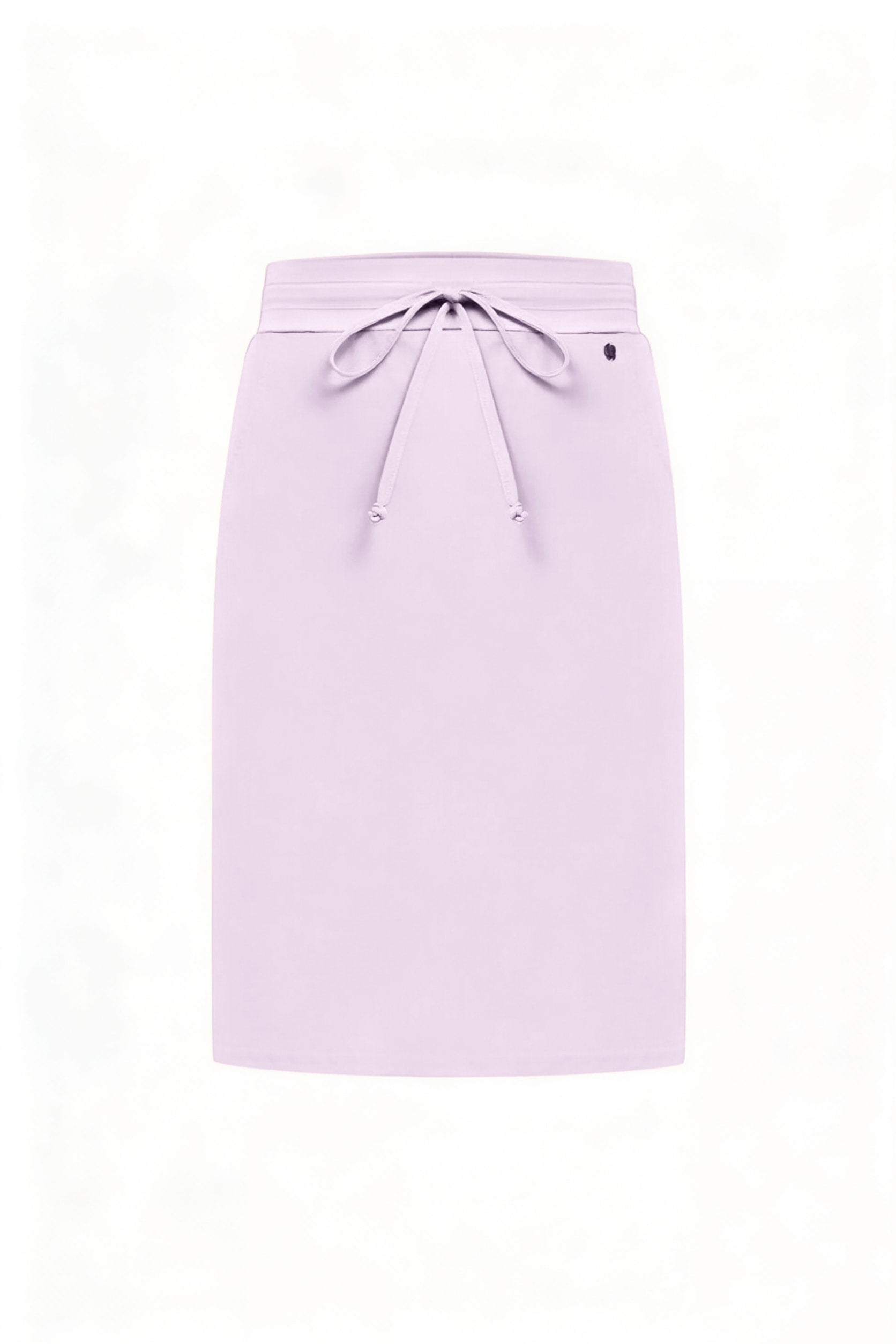 Triple Nine - Travel Rok Lara Lila - 7201 rok - Est Voilà