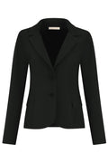 Travel Blazer Francis Zwart - 3101 Blazer - Est Voilà