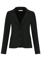 Travel Blazer Francis Zwart - 3101 Blazer - Est Voilà