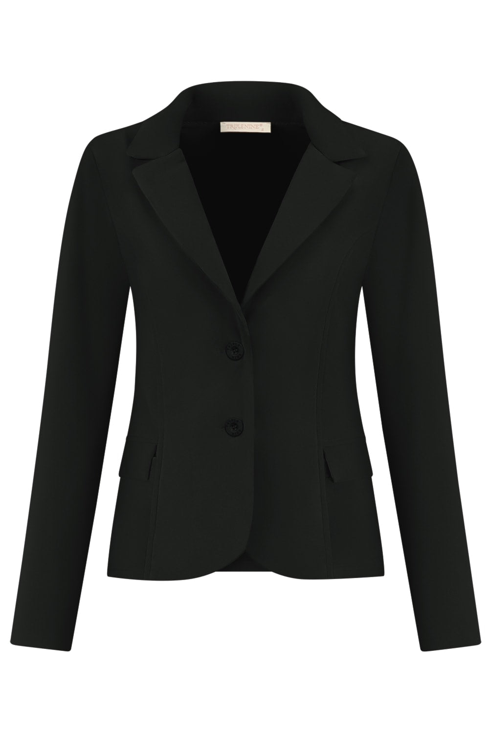 Travel Blazer Francis Zwart - 3101 Blazer - Est Voilà