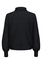 Triple Nine - Travel Jas Lisa Zwart - 92402 (kopie) Jas - Est Voilà