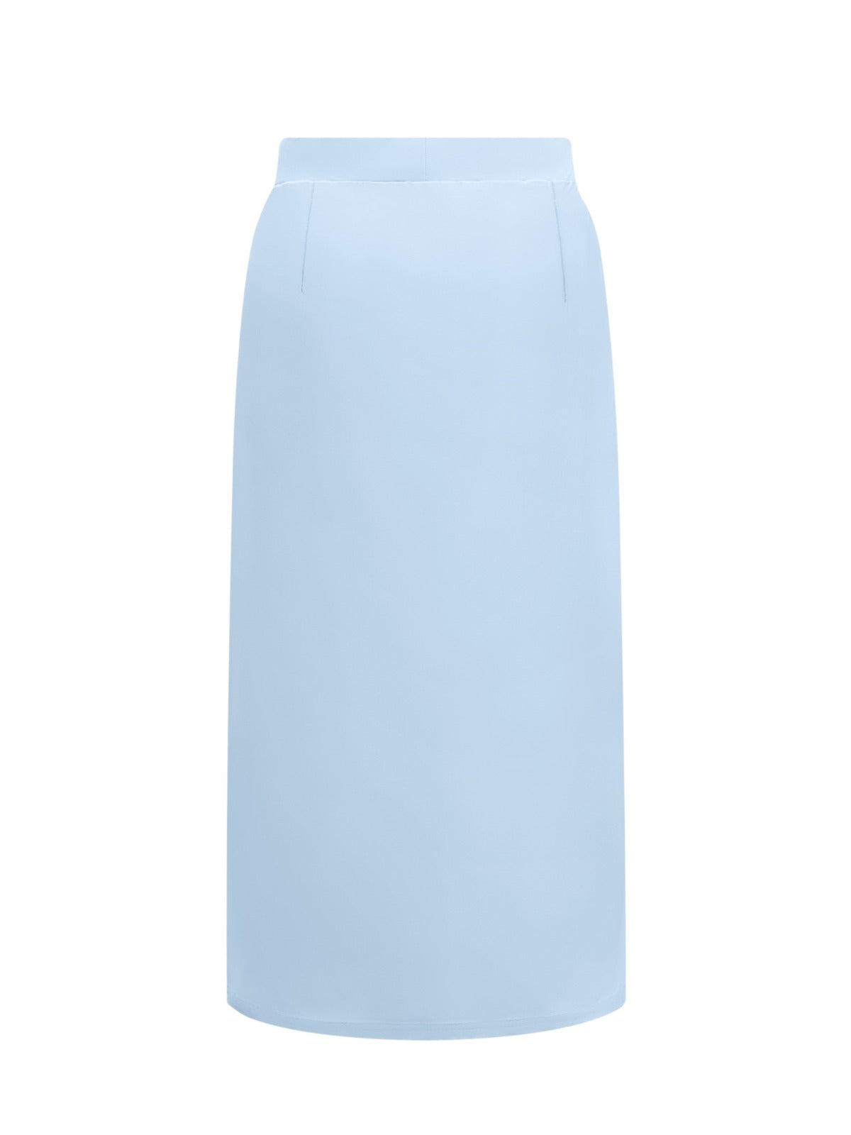 Triple Nine - Travel Rok Dione Lichtblauw - 7302 rok - Est Voilà