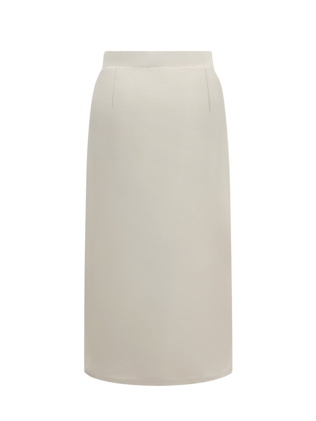 Triple Nine - Travel Rok Dione Kit - 7302 rok - Est Voilà